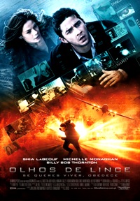 passatempo,bilhetes,gratis,cinema