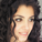 KATIE MELUA