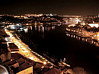 O Douro à Noite