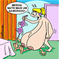 Cartoon nº 276
