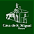 Casa S. Miguel Douro