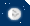 C�u Limpo