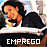 Emprego