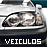 Ve�culos
