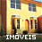 Imobili�ria