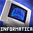 Inform�tica