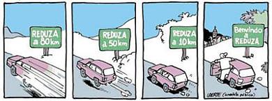 Cartoon n� 105