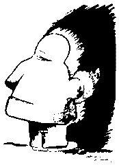 Cartoon n� 133