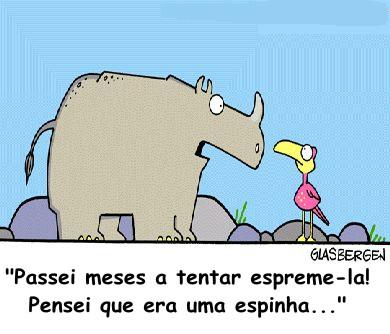Cartoon n� 164