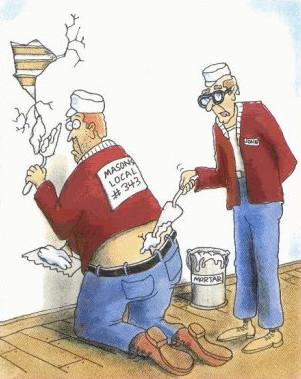 Cartoon n� 168