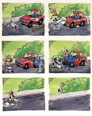 Cartoon n� 18