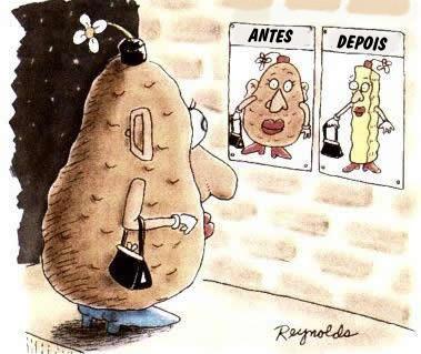 Cartoon n� 200