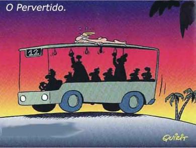 Cartoon n� 202