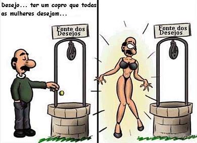 Cartoon n� 206
