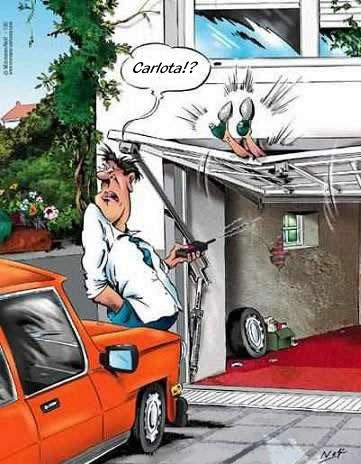 Cartoon n� 212