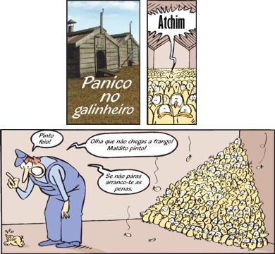 Cartoon n� 213