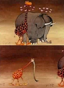 Cartoon n� 22