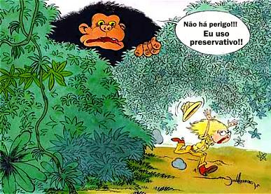 Cartoon n� 238