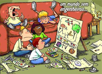 Cartoon n� 266