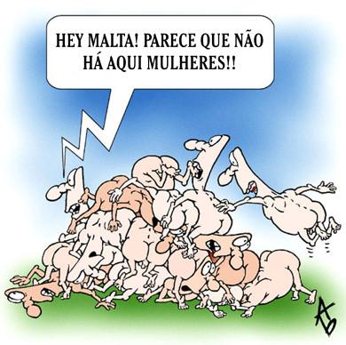 Cartoon n� 277