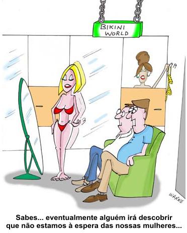 Cartoon n� 281