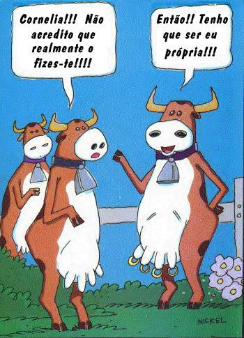 Cartoon n� 30