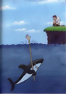 Cartoon n� 51