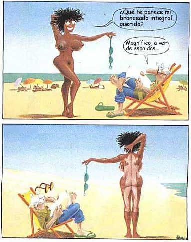 Cartoon n� 63
