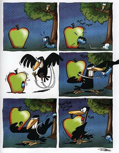 Cartoon n� 64