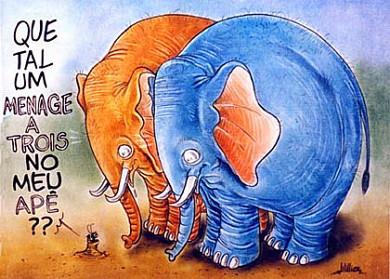 Cartoon n� 74