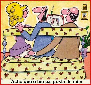 Cartoon n� 82